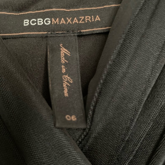 BCBGmaxazria Dress - Picture 4 of 5